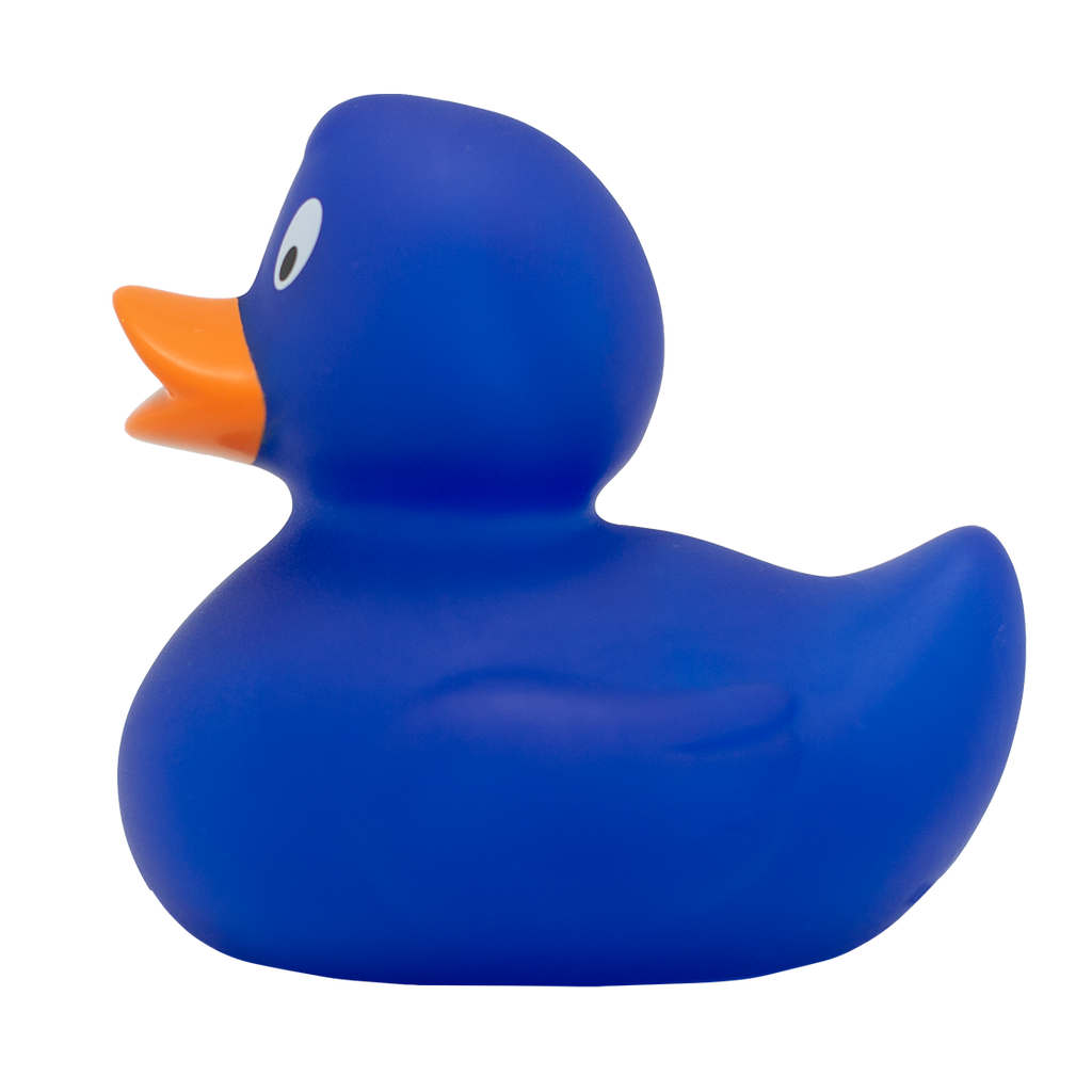 canard-bleu-lilalu