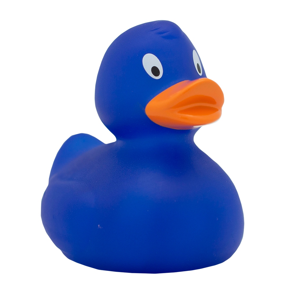 canard-bleu-lilalu