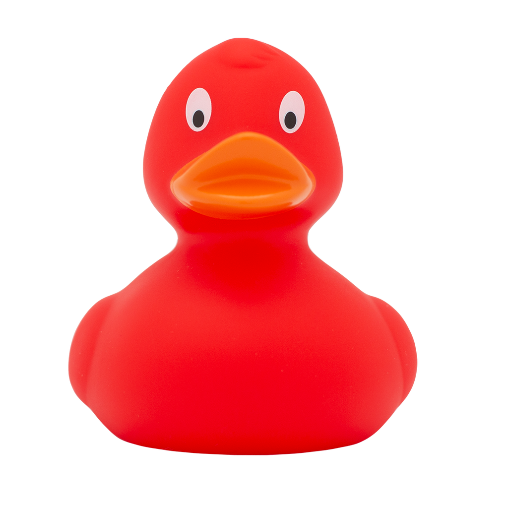 canard-rouge-lilalu