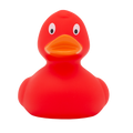 canard-rouge-lilalu