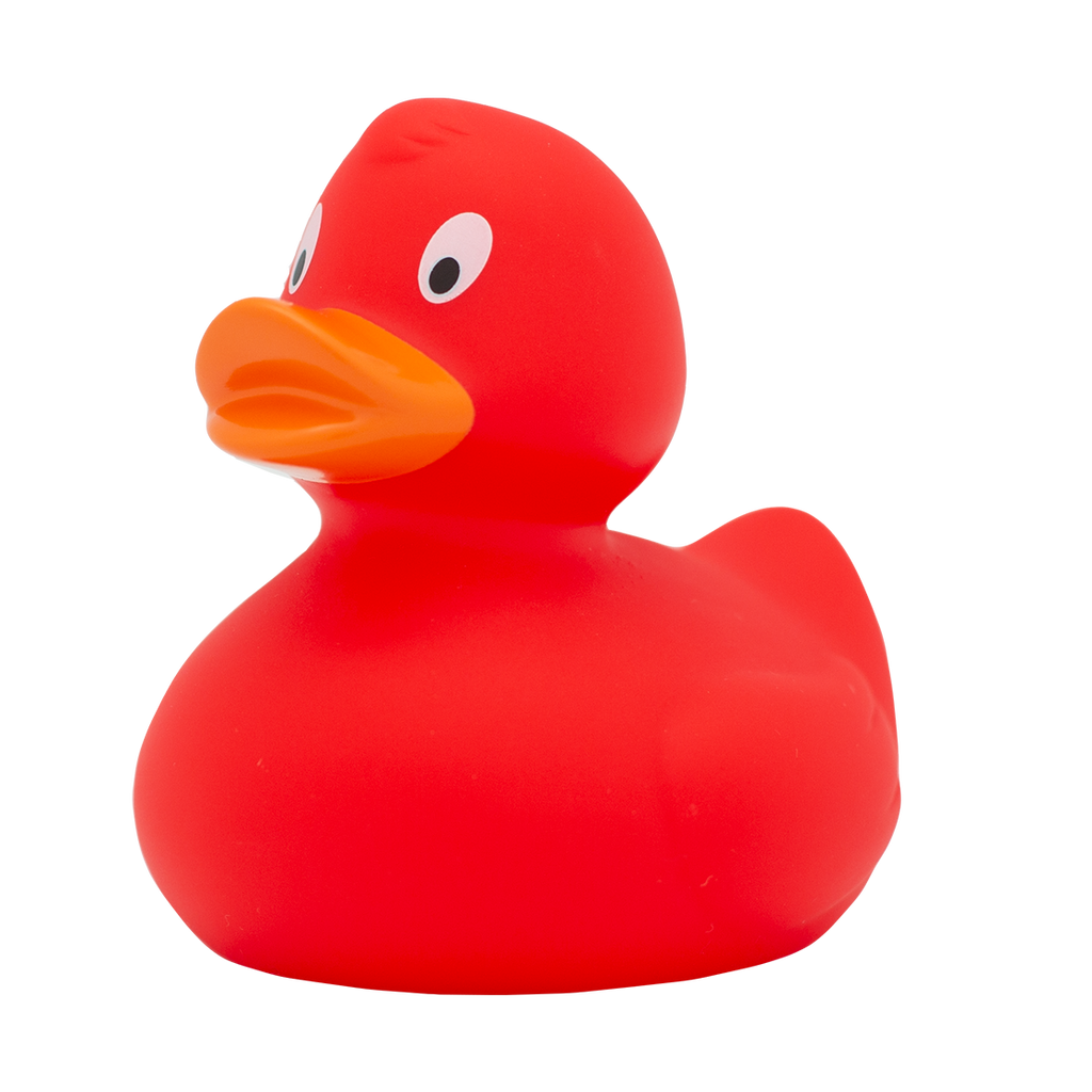 canard-rouge-lilalu