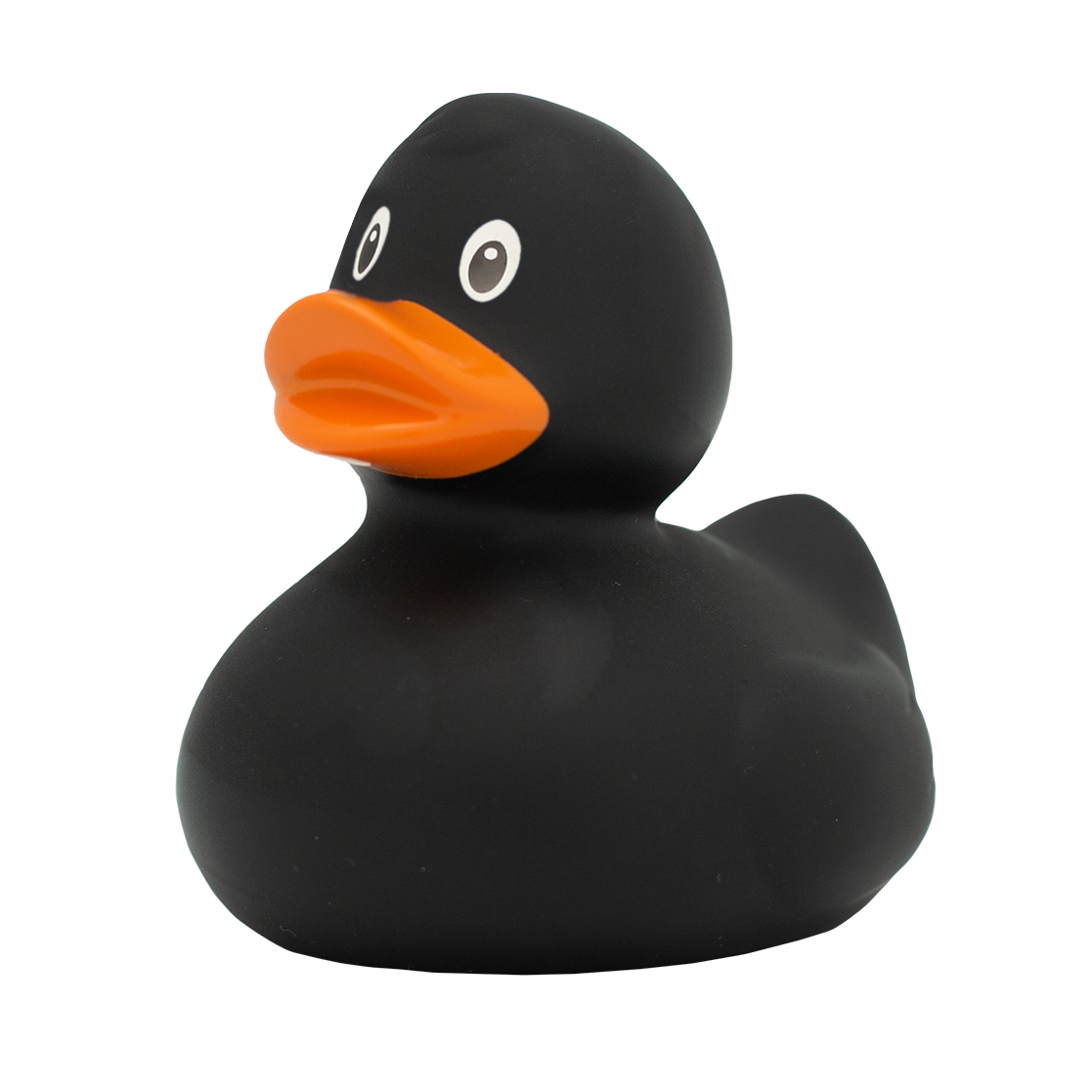 Canard Noir Lilalu - composant du pack