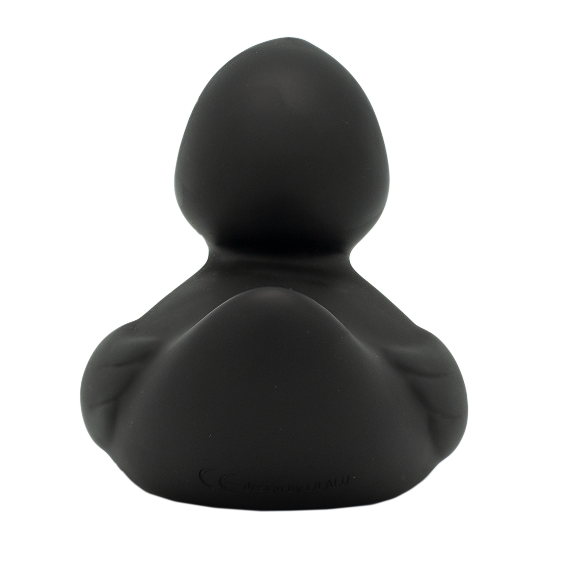 Canard Classique Noir