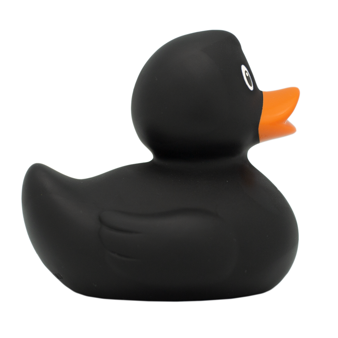Canard Classique Noir