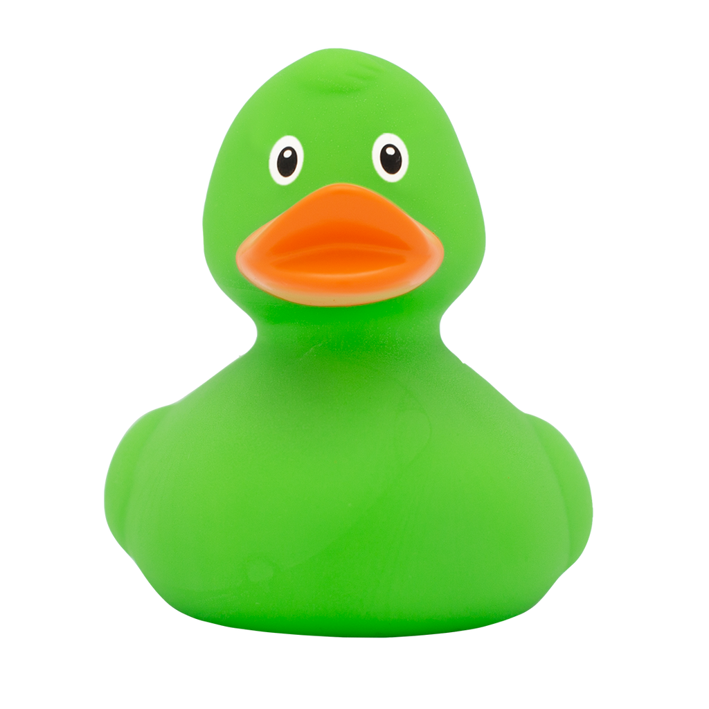 Ente Classic Green