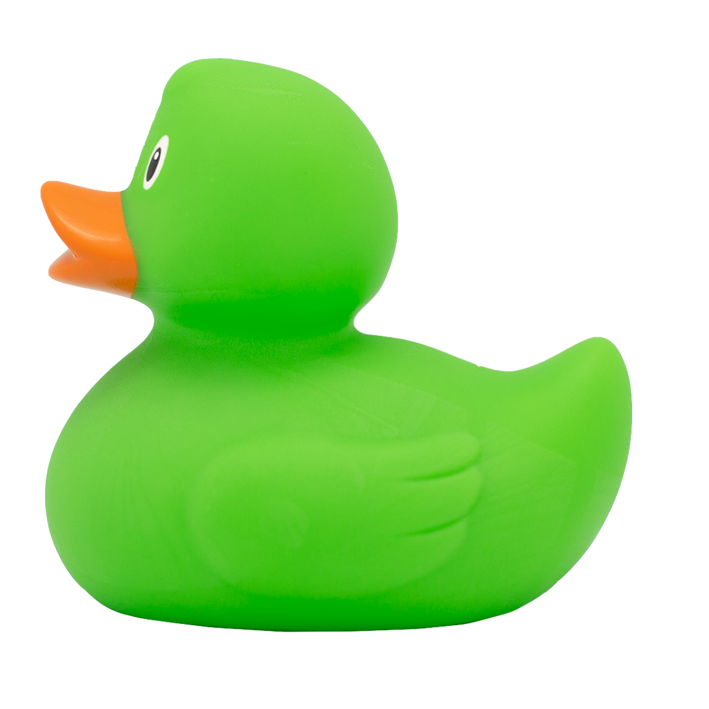 Ente Classic Green