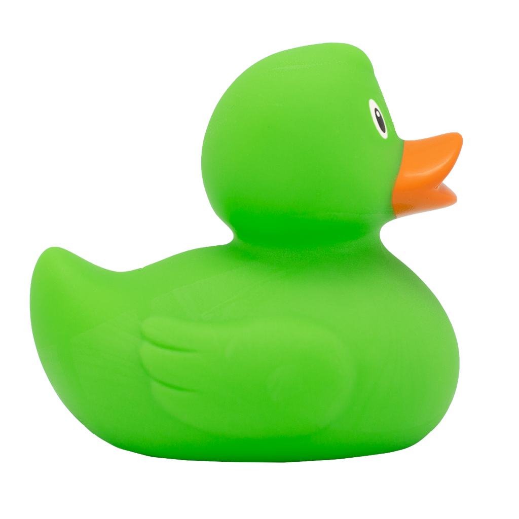 Ente Classic Green