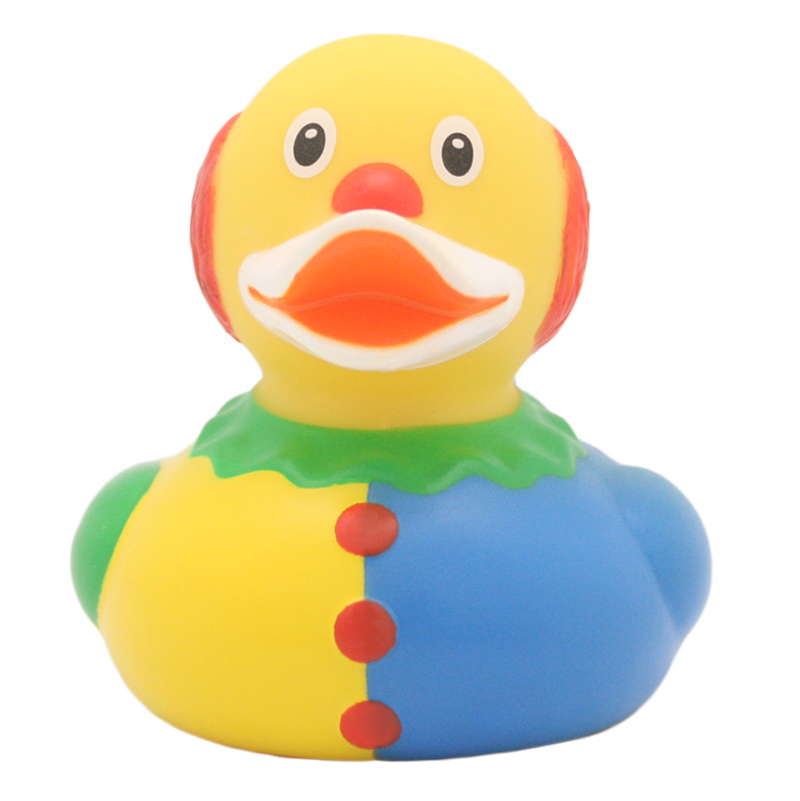 canard-clown-lilalu