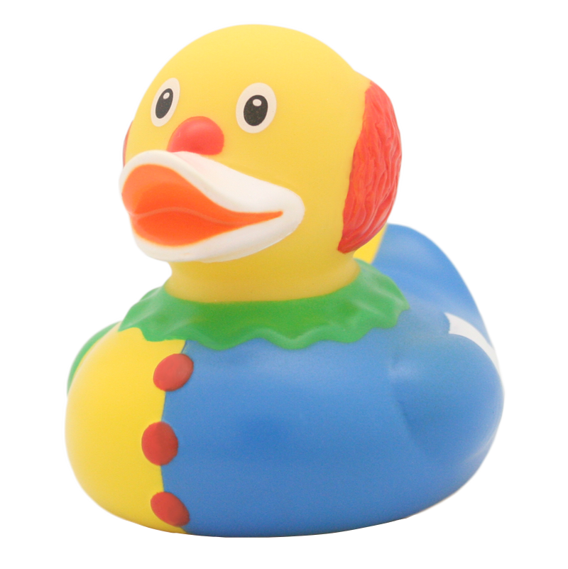 canard-clown-lilalu