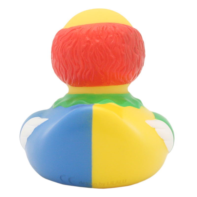 canard-clown-lilalu
