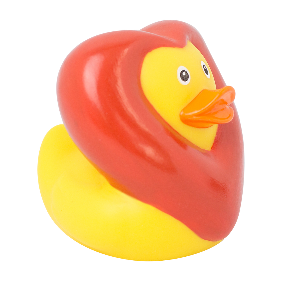 canard-coeur-lilalu