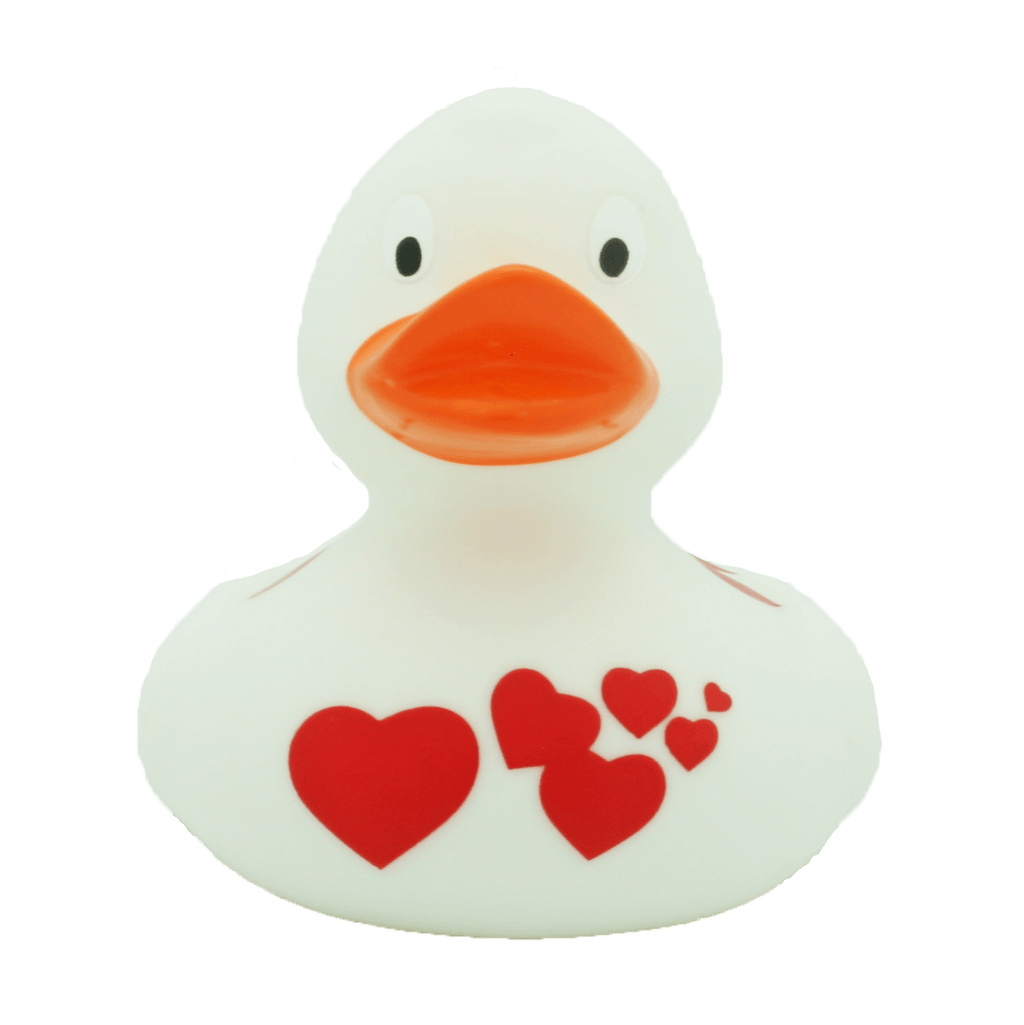 canard-coeur-blanc-lilalu