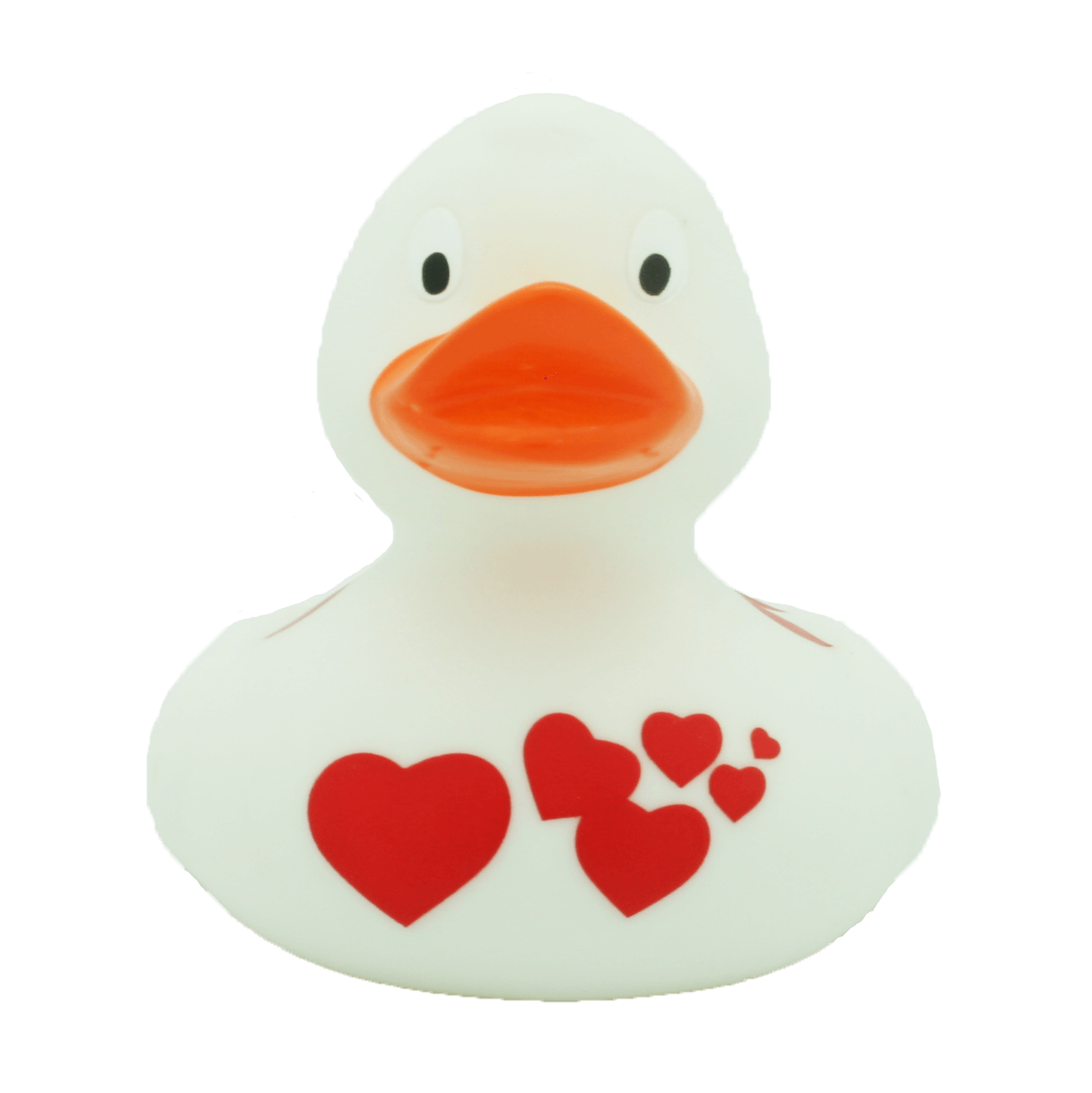 canard-coeur-blanc-lilalu