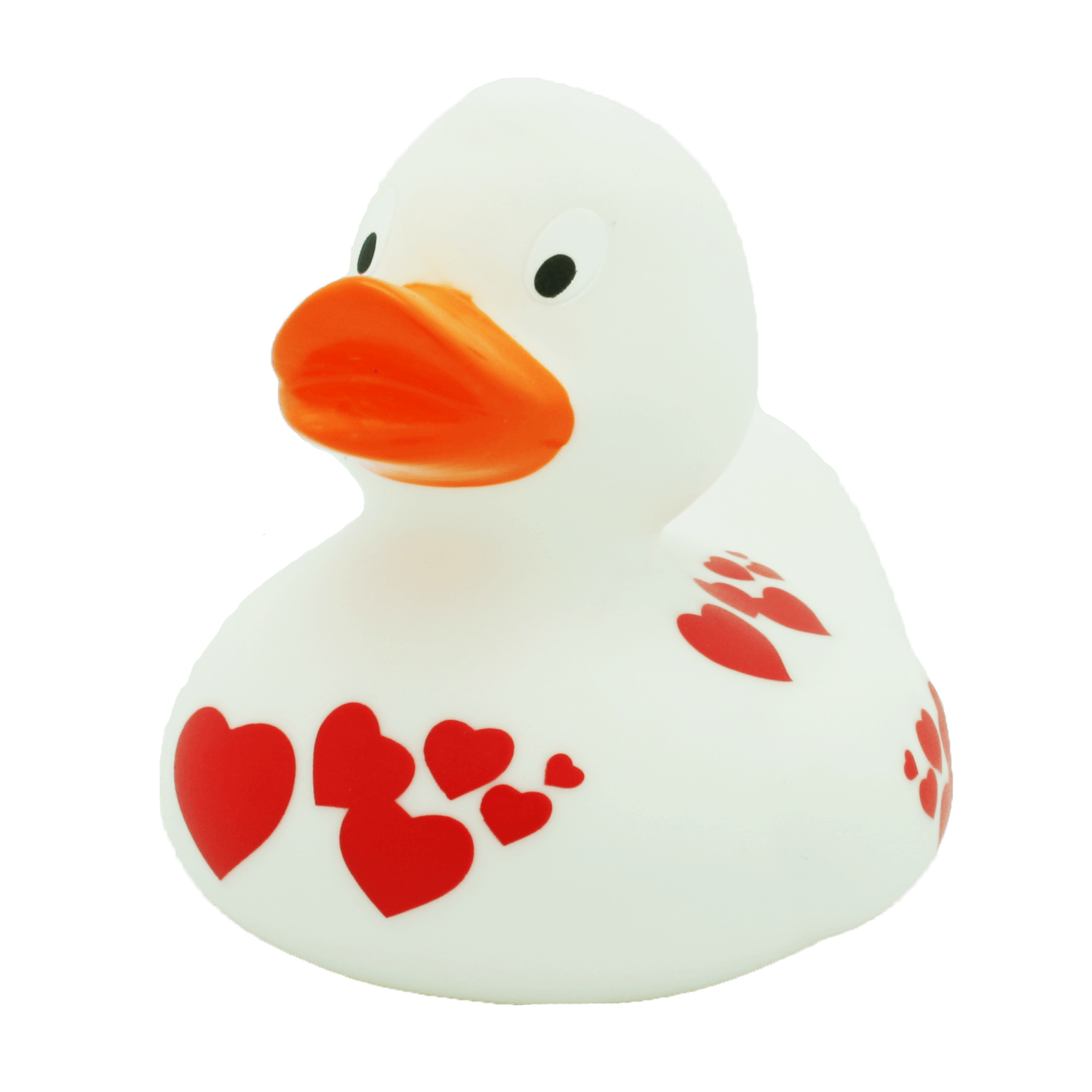 canard-coeur-blanc-lilalu