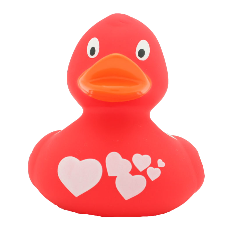 canard-coeur-rouge-lilalu