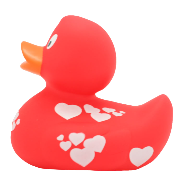 canard-coeur-rouge-lilalu