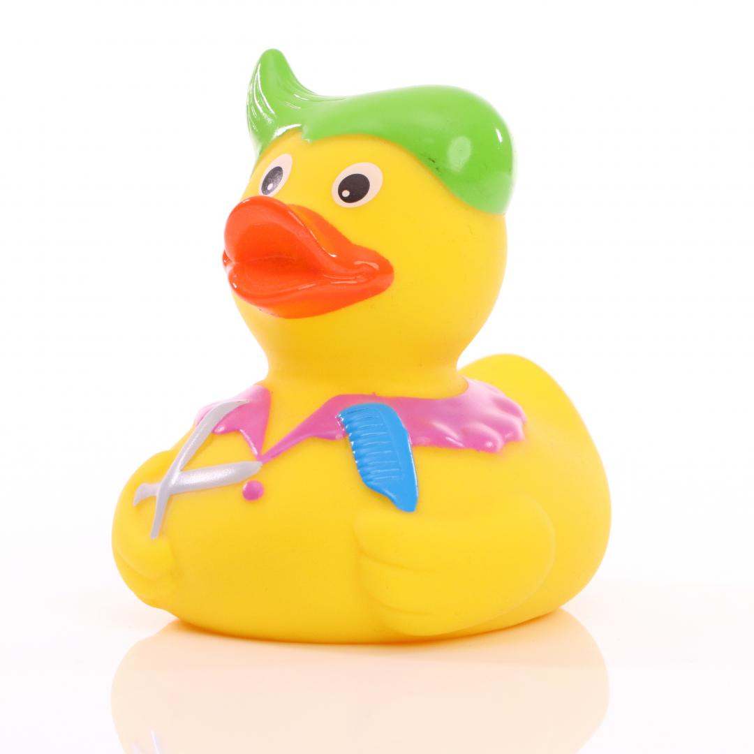 canard-coiffeur-schnabels