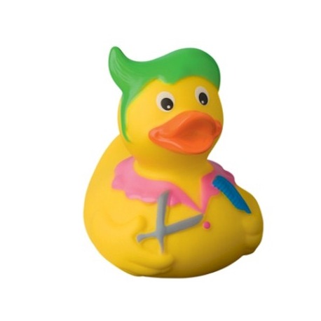 canard-coiffeur-schnabels