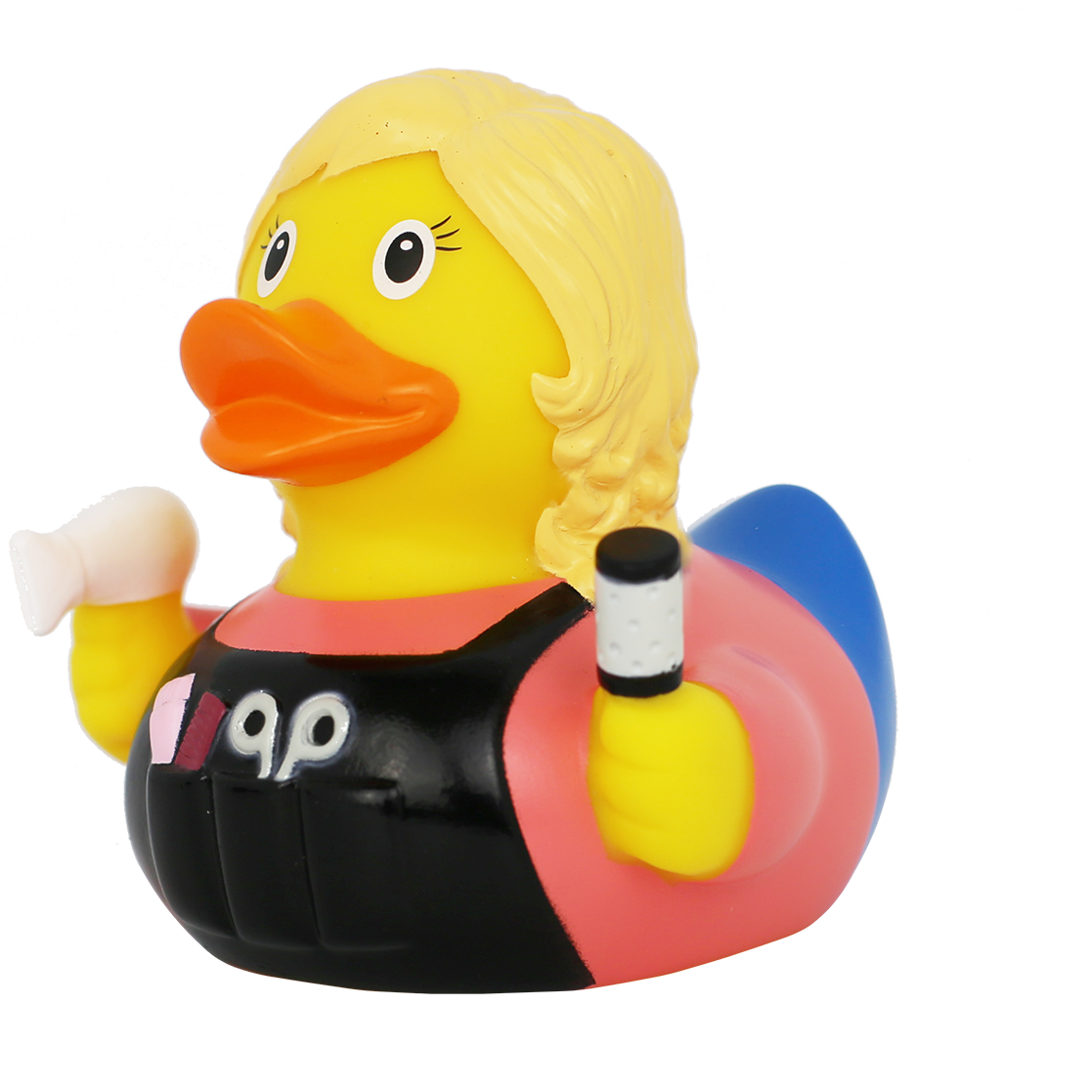 Eendenduck