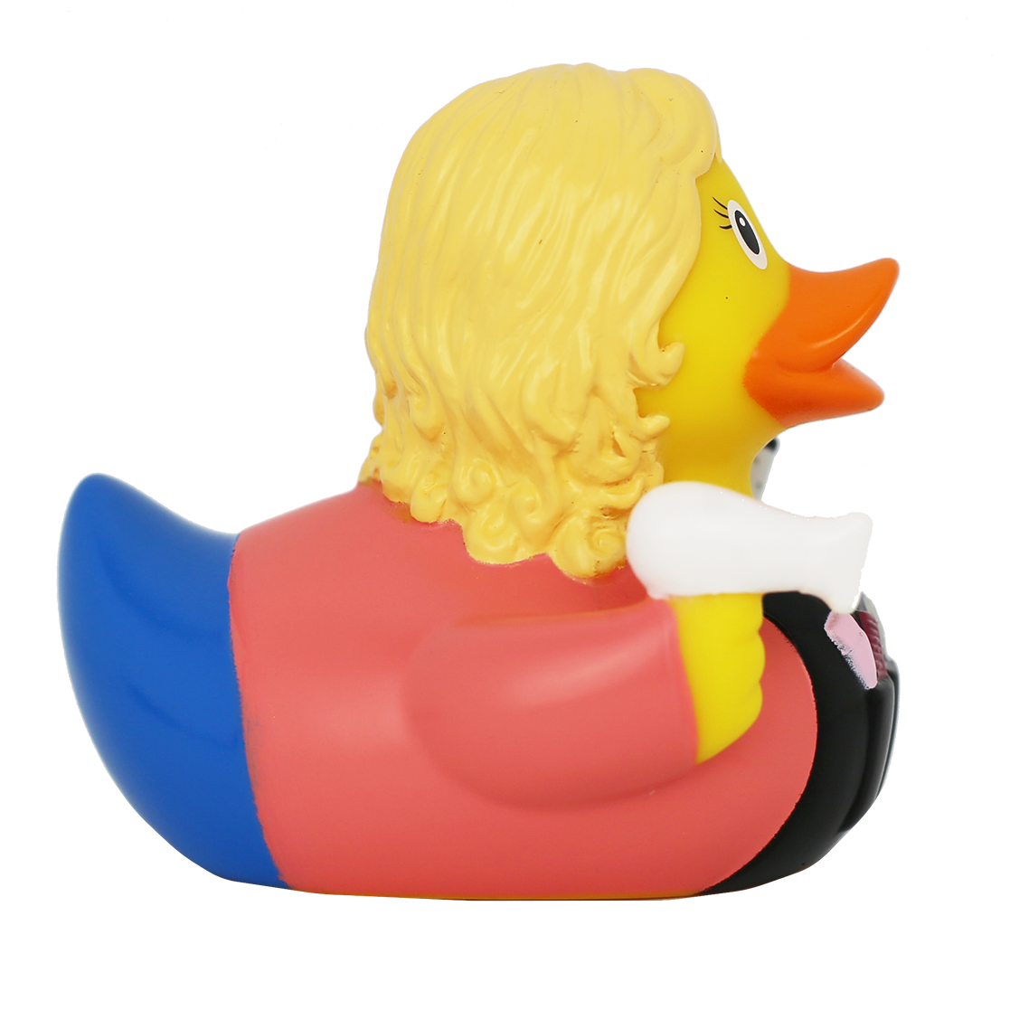 Eendenduck