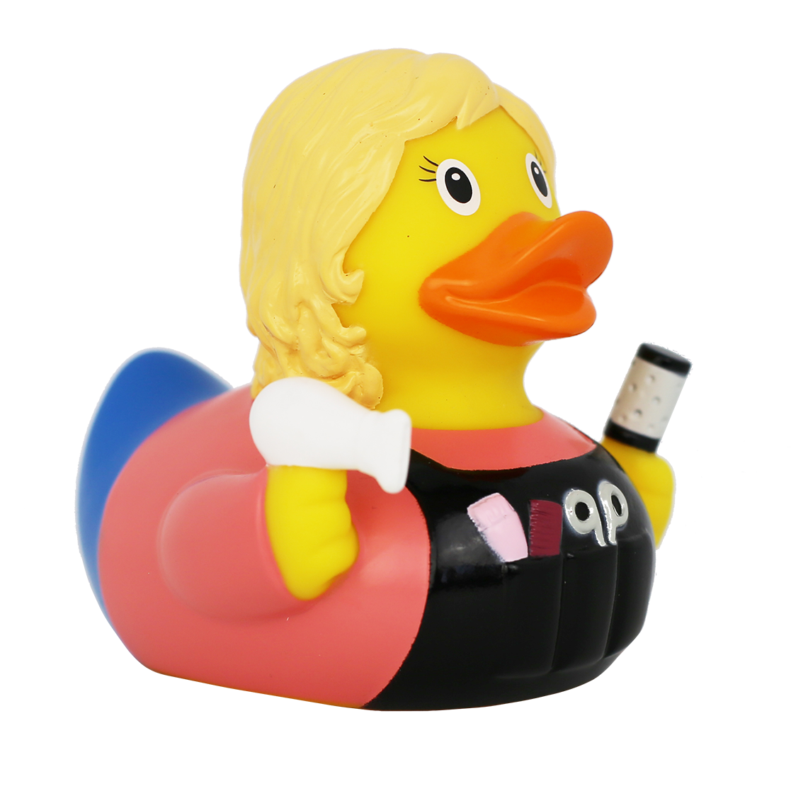 Eendenduck