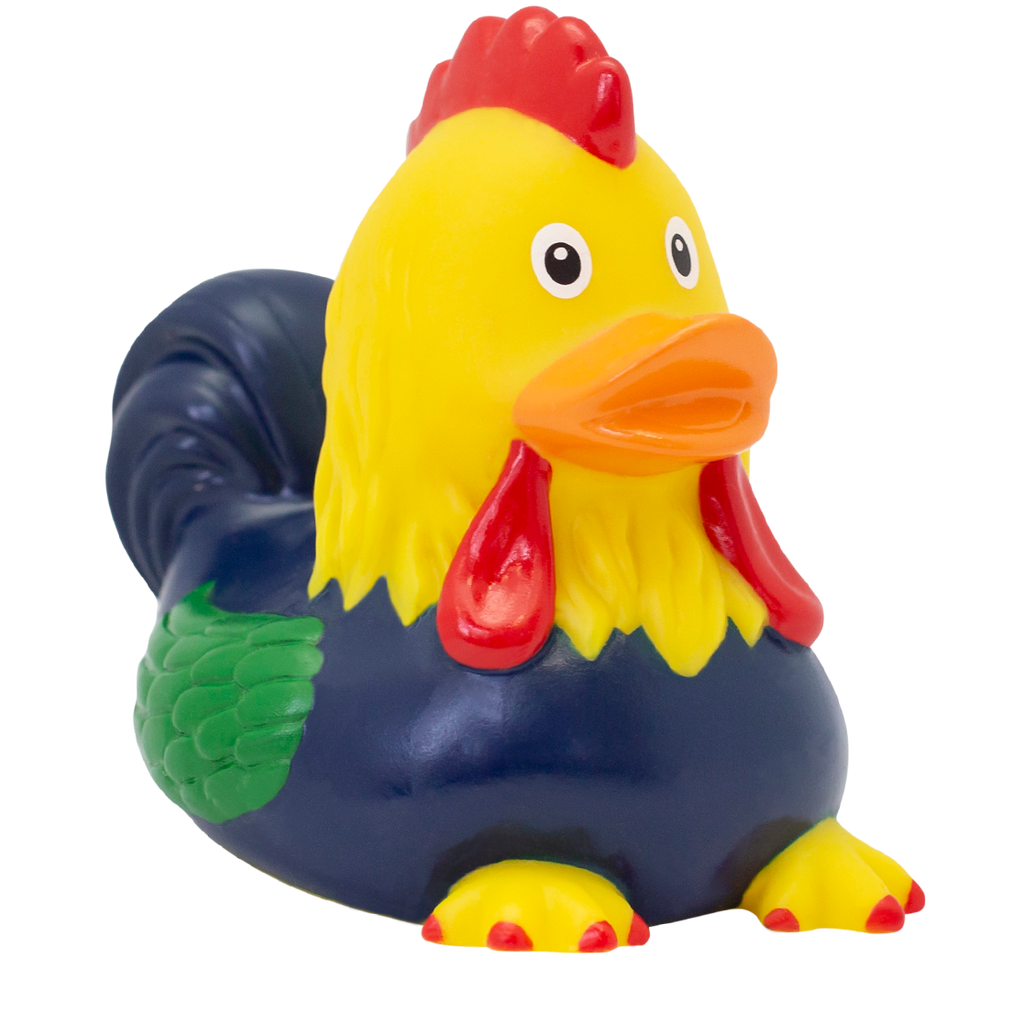 canard-coq-lilalu