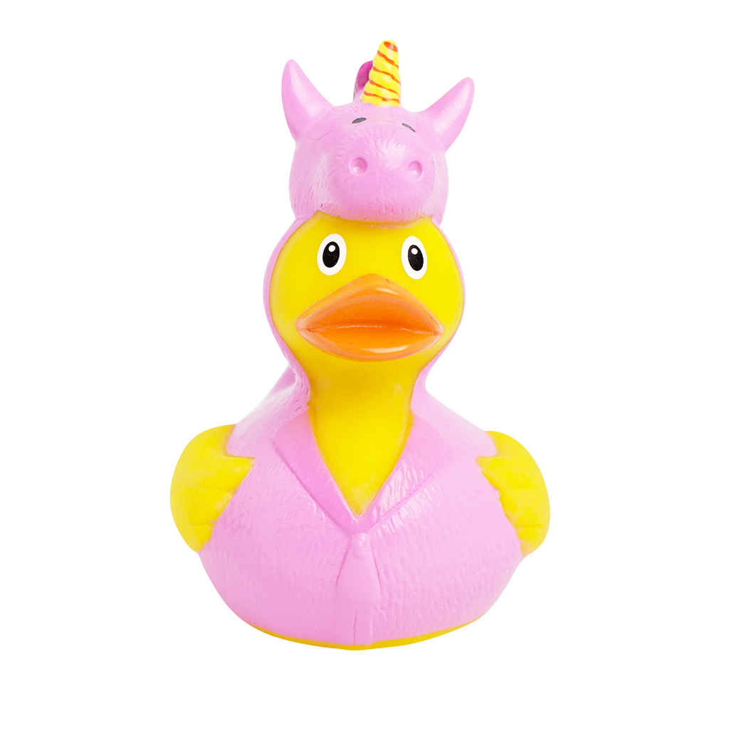 canard-costume-de-licorne-lilalu