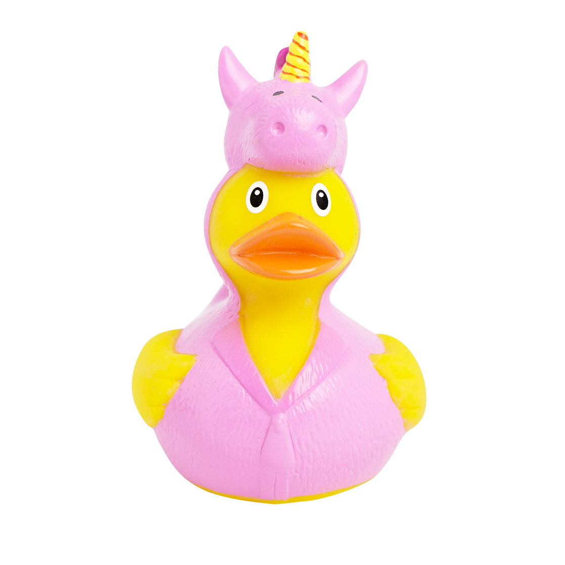 canard-costume-de-licorne-lilalu