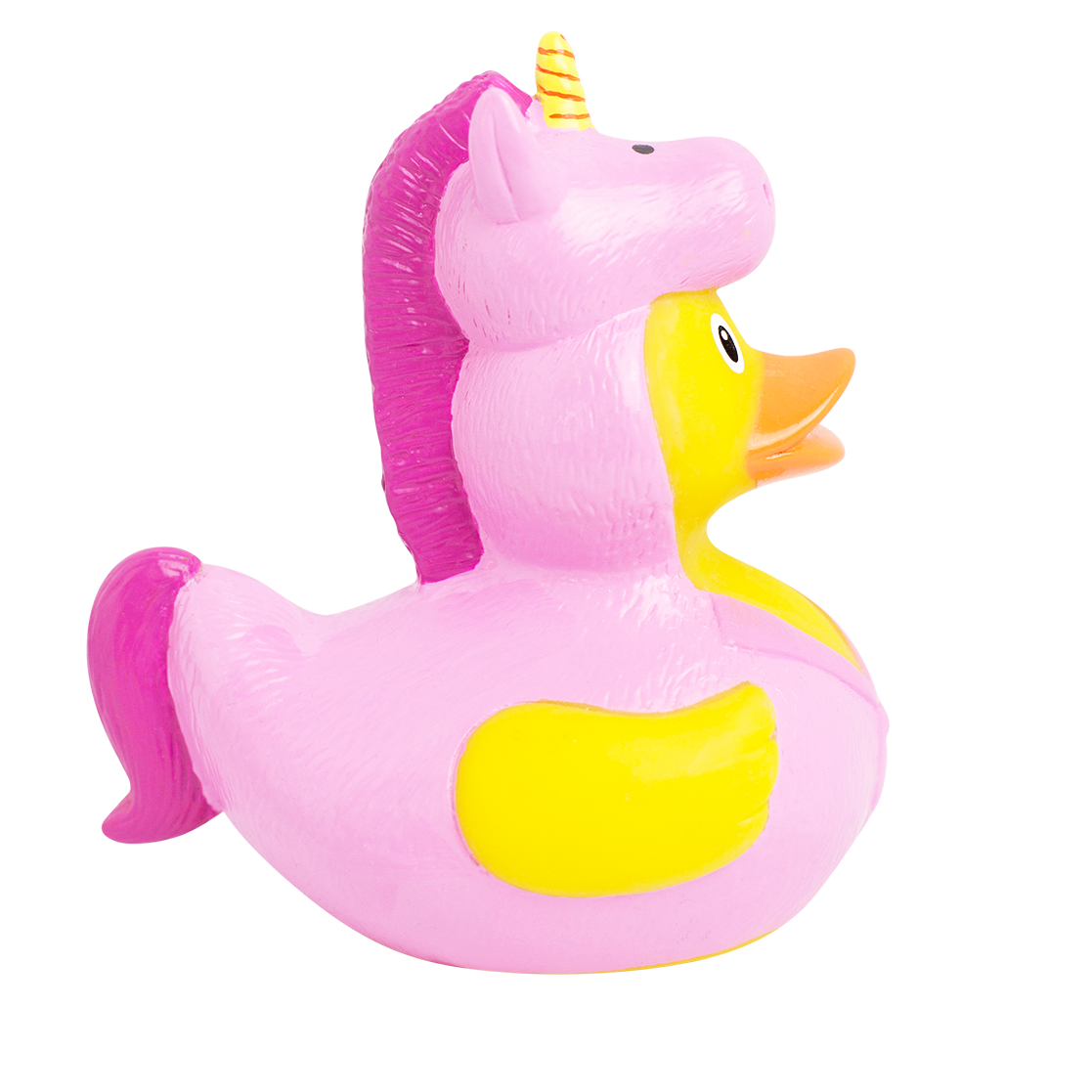 canard-costume-de-licorne-lilalu