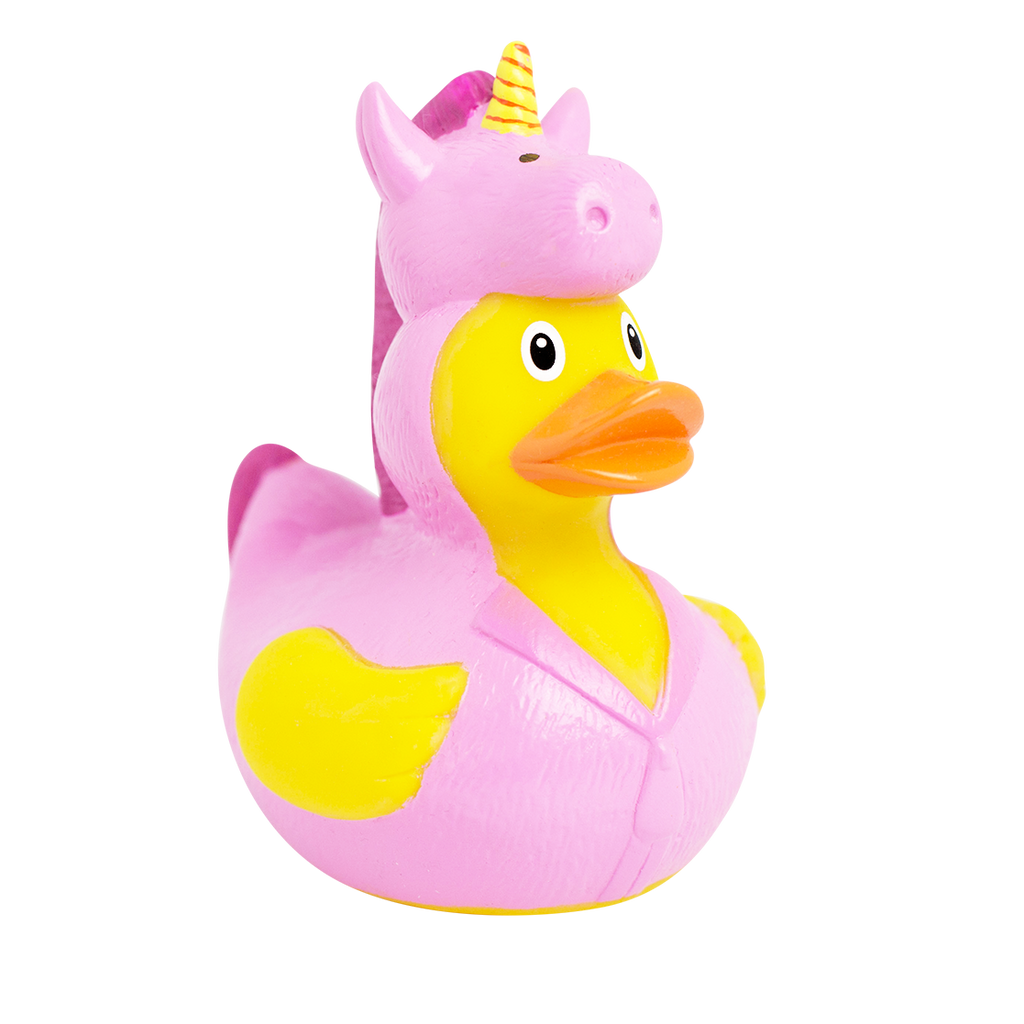 canard-costume-de-licorne-lilalu