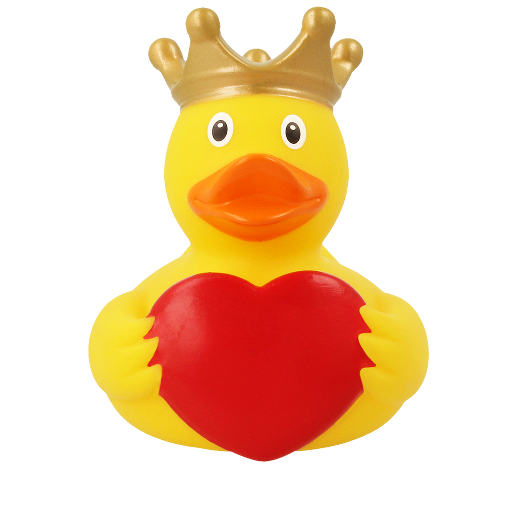 canard-offre-son-coeur-lilalu