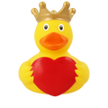 canard-offre-son-coeur-lilalu