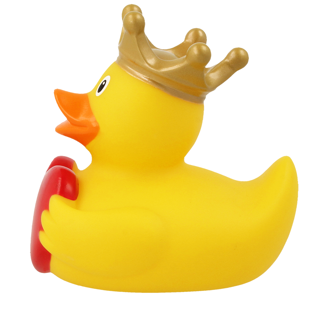 canard-offre-son-coeur-lilalu