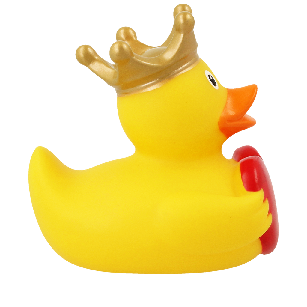 canard-offre-son-coeur-lilalu