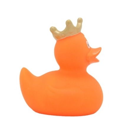 canard-couronne-orange-lilalu