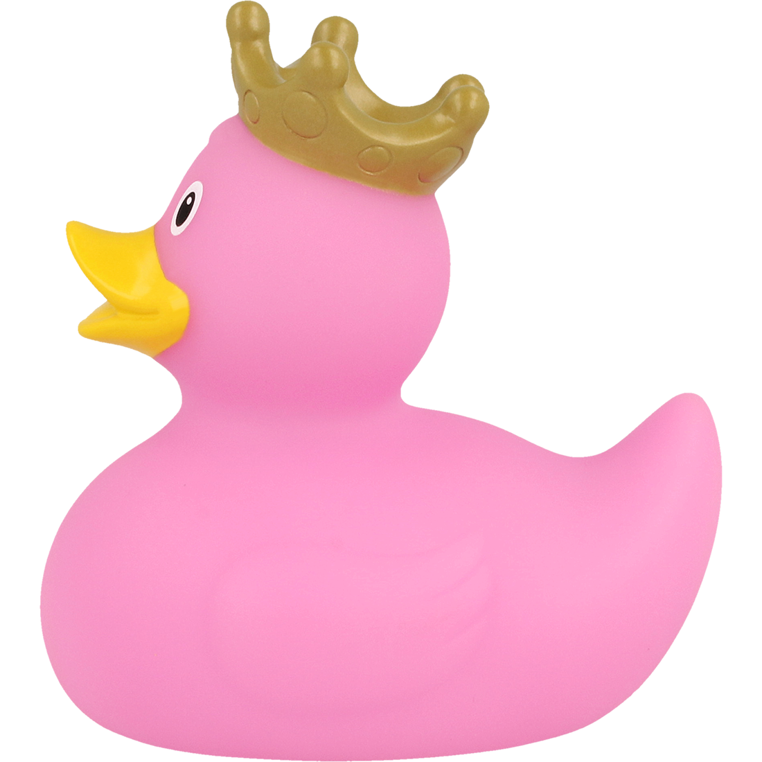 canard-couronne-rose-lilalu