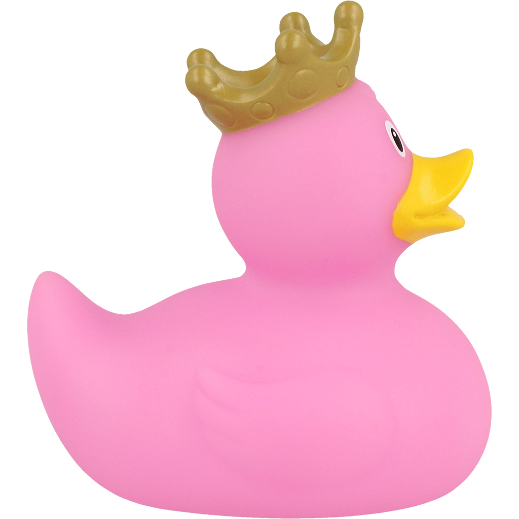 canard-couronne-rose-lilalu