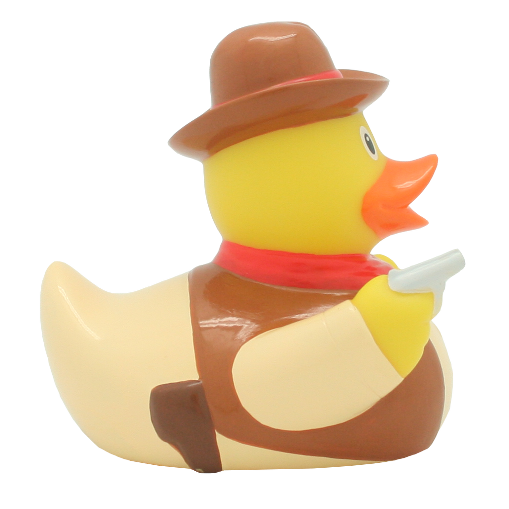 canard-cowboy-lilalu