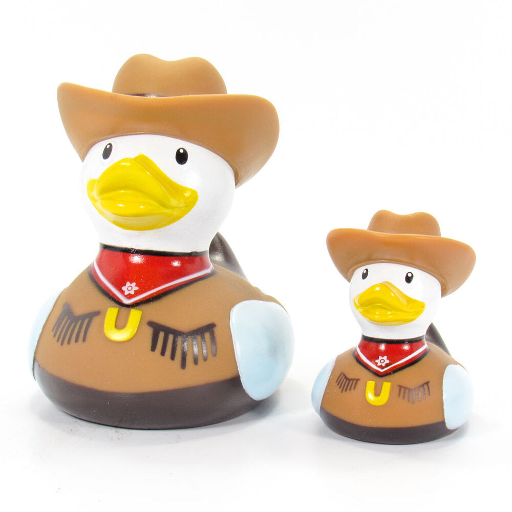mini-canard-cowboy-bud-duck
