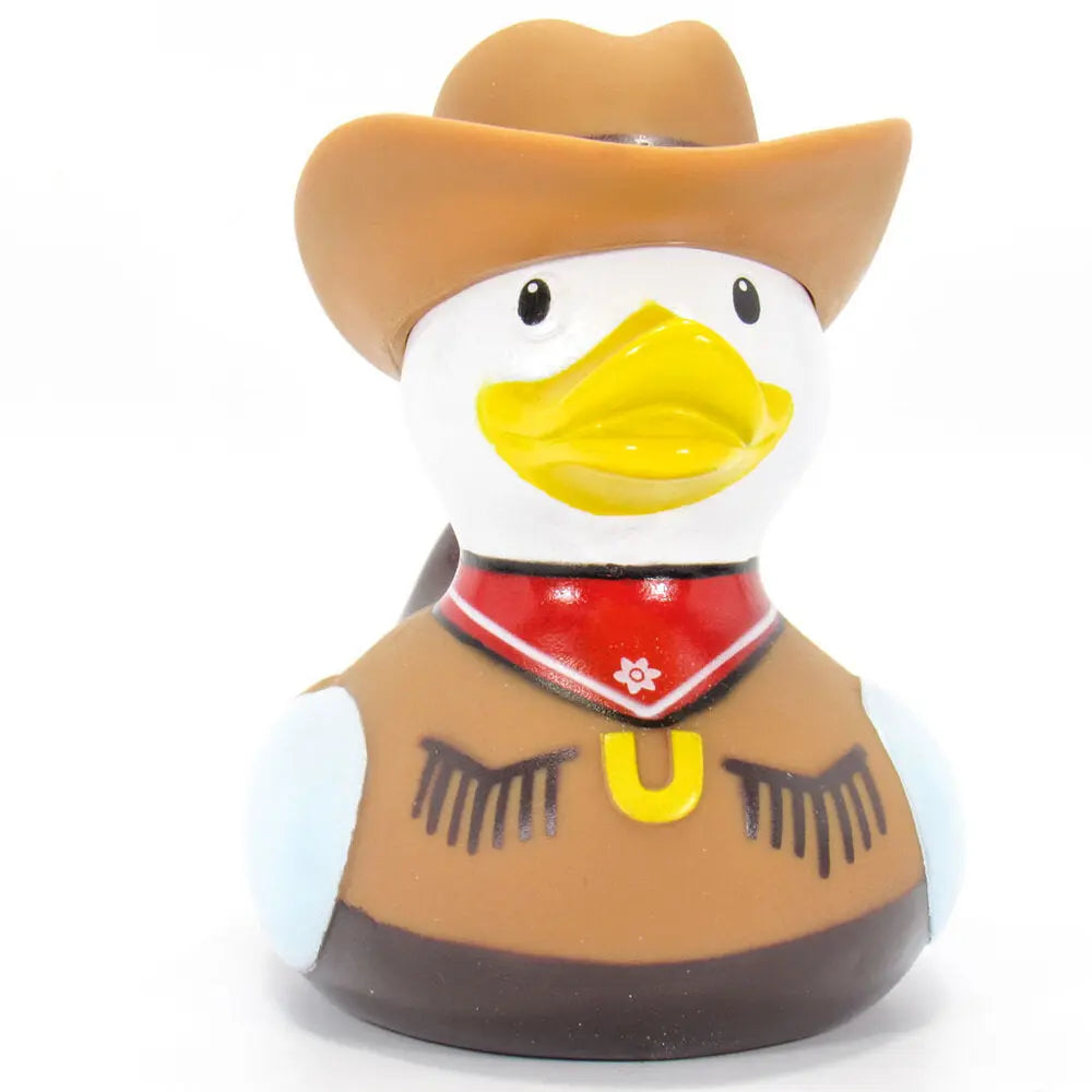 canard-cowboy-bud-duck