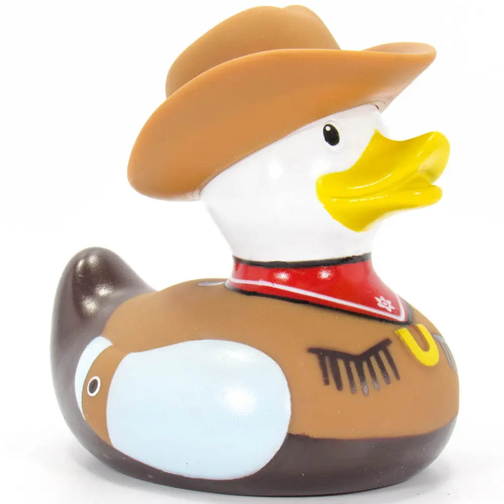 canard-cowboy-bud-duck