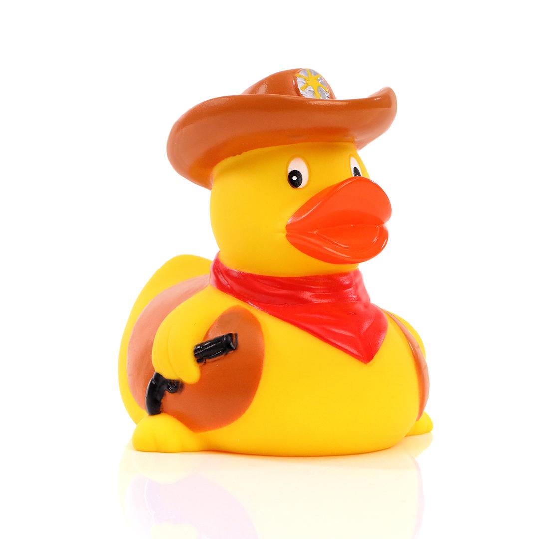 canard-cowboy-schnabels