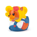 Canard Crash Bandicoot: Coco Bandicoot TUBBZ (First Edition)