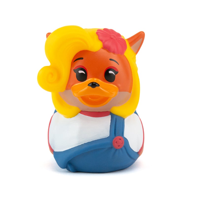 canard-coco-bandicoot