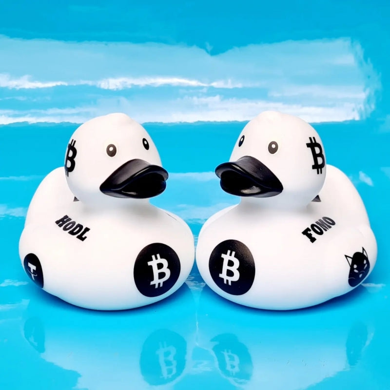 canard-crypto-dutch-ducky
