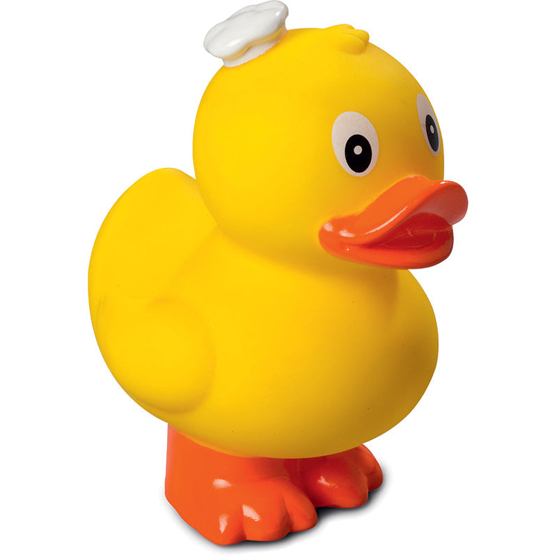 canard-debout-chef-cuisinier-schnabels