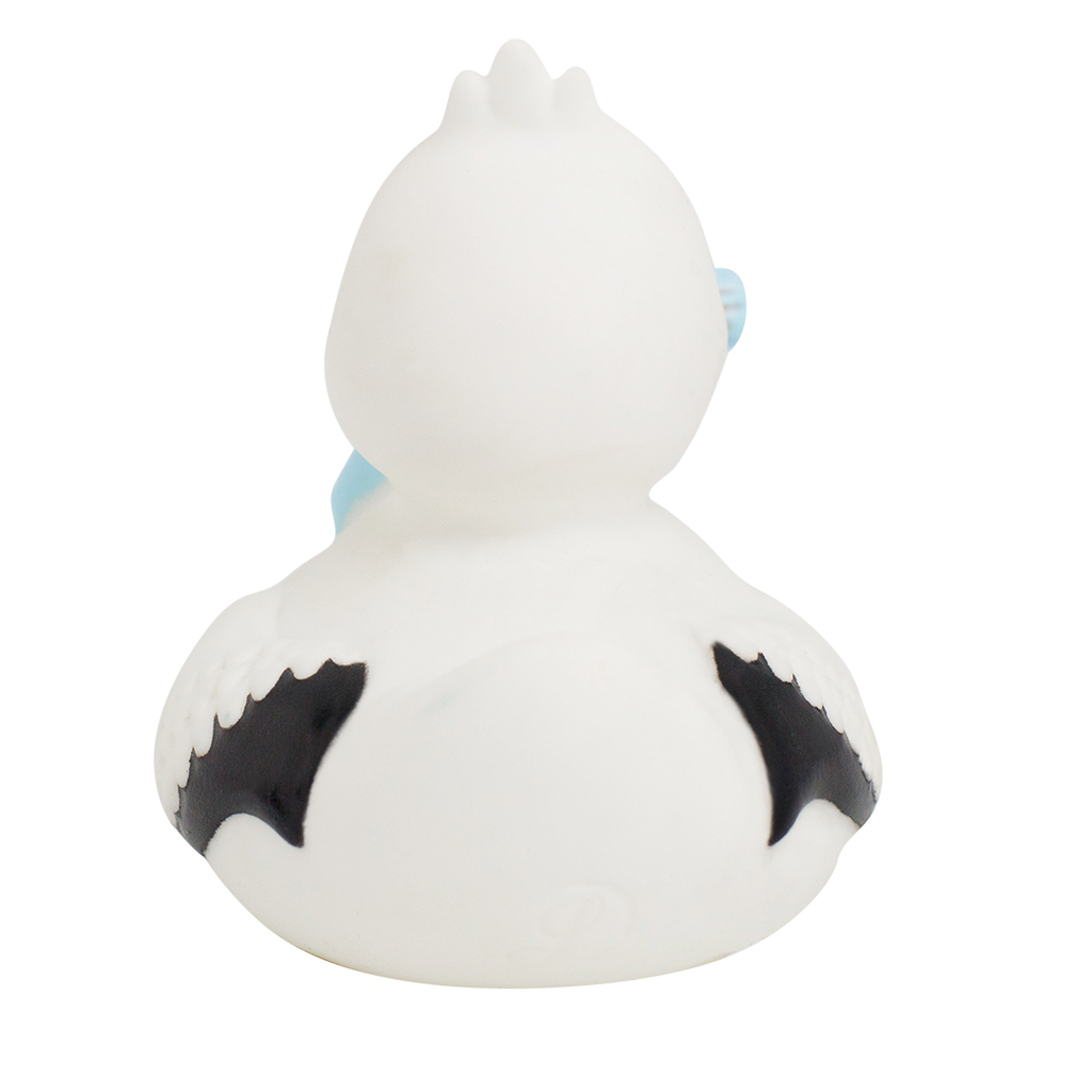 canard-cigogne-lilalu