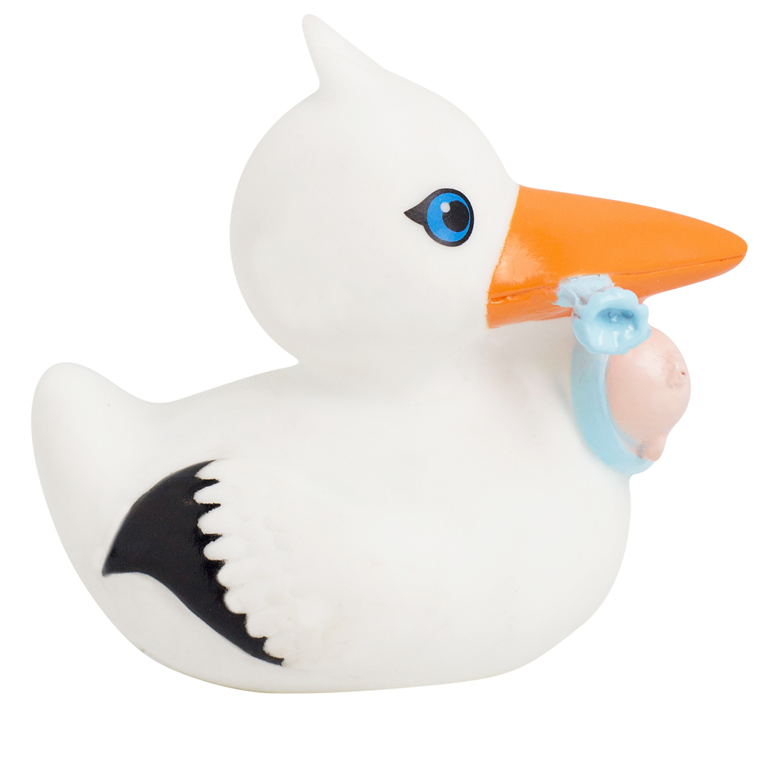 canard-cigogne-lilalu