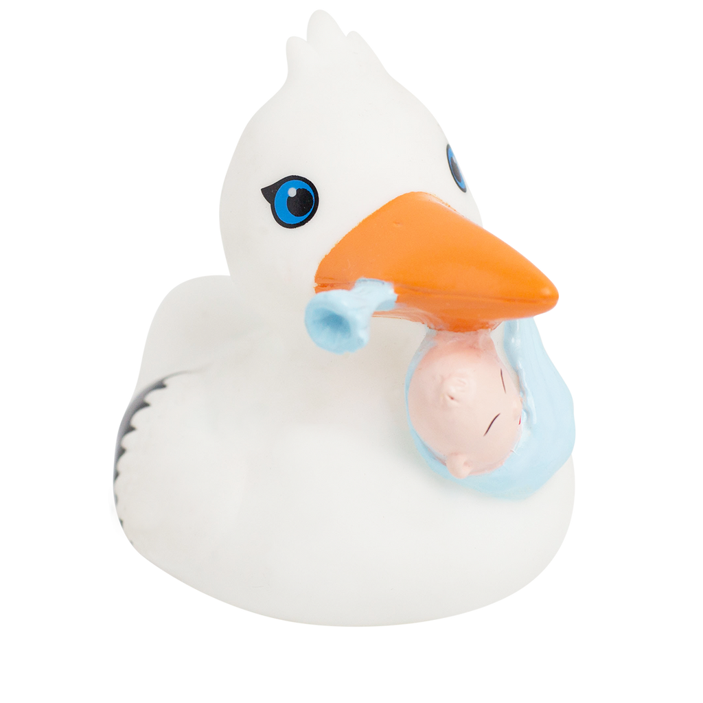 canard-cigogne-lilalu