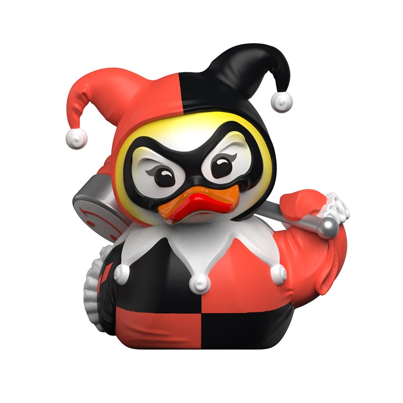 canard-harley-quinn